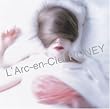 �uHONEY�v