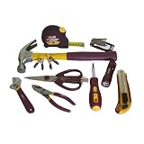Grip College Dorm Room Tool Kit USC 415TwqAHbuL. SL160 Grip College Dorm Room Tool Kit USC
