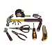 Grip College Dorm Room Tool Kit USC