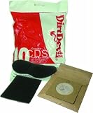 Kitchen & Housewares : Paper Bag & Filter Set