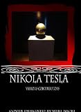 Nikola Tesla