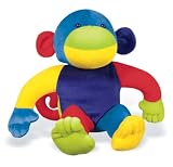 Velveteens-Monkey 10