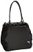 Puma Dazzle Shopper Satchel