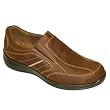 Flex Slip On 40244-2574 Ecco