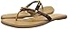 Sperry Top-Sider Women's Calla Thong Sandal