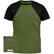 Limp Bizkit - Reflective - Baseball Tee