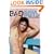 Bad Boys Calendar 2009 (A3 Calendar)