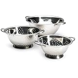 colander
