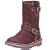 Kickers Kicker 000951-20, M�dchen Stiefel