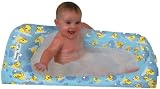Kel-Gar SnugTub