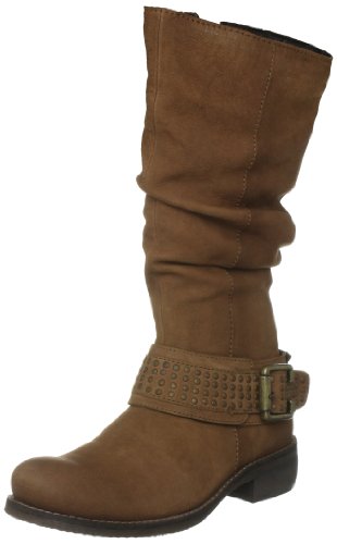 Gabor kids Britney 37 353 02, M&auml;dchen Stiefel