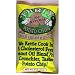 Dirty Potato Chips - Sour Cream & Onion 12 - 2oz bags