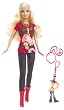 Barbie Toy Story 3 Barbie Loves Woody Doll