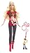 Barbie Toy Story 3 Barbie Loves Woody Doll