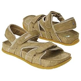 Earth WoMens Melissa 2 by Earth