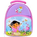 Dora the Explorer Lunch Bag