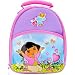 Dora the Explorer Lunch Bag