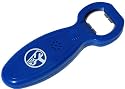 FC Schalke 04 Flaschenöffner mit Sound