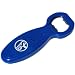 FC Schalke 04 Flaschen�ffner mit Sound