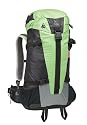 Coleman Kwanzan X 40L Internal Backpack