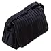 Caboodle Classic Navy - Changing Bag