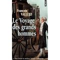 Le Voyage des grands hommes