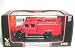 Related Scale 1:43 - 1961 Magirus-Deutz Merkur TLF16 Fire Engine Image