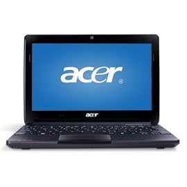 Acer 11.6