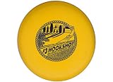 Lightning No. 3 Hookshot Mid Range