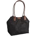Tom Tailor Acc Miri 10725, Damen Shopper 39x33x18 cm (B x H x T)