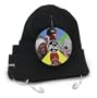 iXoundWear Knit Cap for iPod Nano - Black