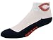 Search : Chicago Bears Mens Quarter Socks