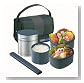 ZOJIRUSHI �ۉ��ٓ������E�ׁE��� SZ-CA05-ST �X�e�����X�V���o�[