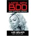 Living with BDD