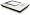 Logitech Harmony 1000 Advanced Universal Remote (Silver)