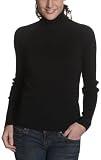 Rampage Women's Turtleneck Sweater