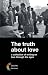 The Truth about Love: A Collection of Writing on Love Through the Ages (Cambridge Collections)