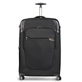 Samsonite® Pro-DLX 2 25