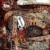 One Man`s Weird Is Another Man`s World [Vinyl]