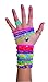 Fashion Angels Jewelry Design Super Set