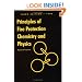 Principles of Fire Protection Chemistry and Physics