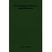 The Complete Poems of Rupert Brooke