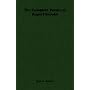 The Complete Poems of Rupert Brooke