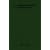 The Complete Poems of Rupert Brooke