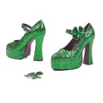 Shamrock Green