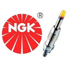 NGK (1065) Gl�hkerze - * Y-702 R *