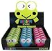 Keroppi Sour Candy Tin