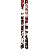 Volkl Mantra Skis 2012 - Size 177