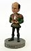 Factory Entertainment The Princess Bride - Vizzini Collector Bobblehead_s-1