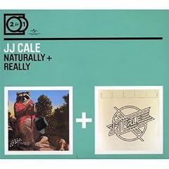 Naturally - Really